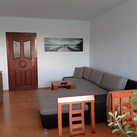 Apartman Family Poprad Zewnętrze zdjęcie