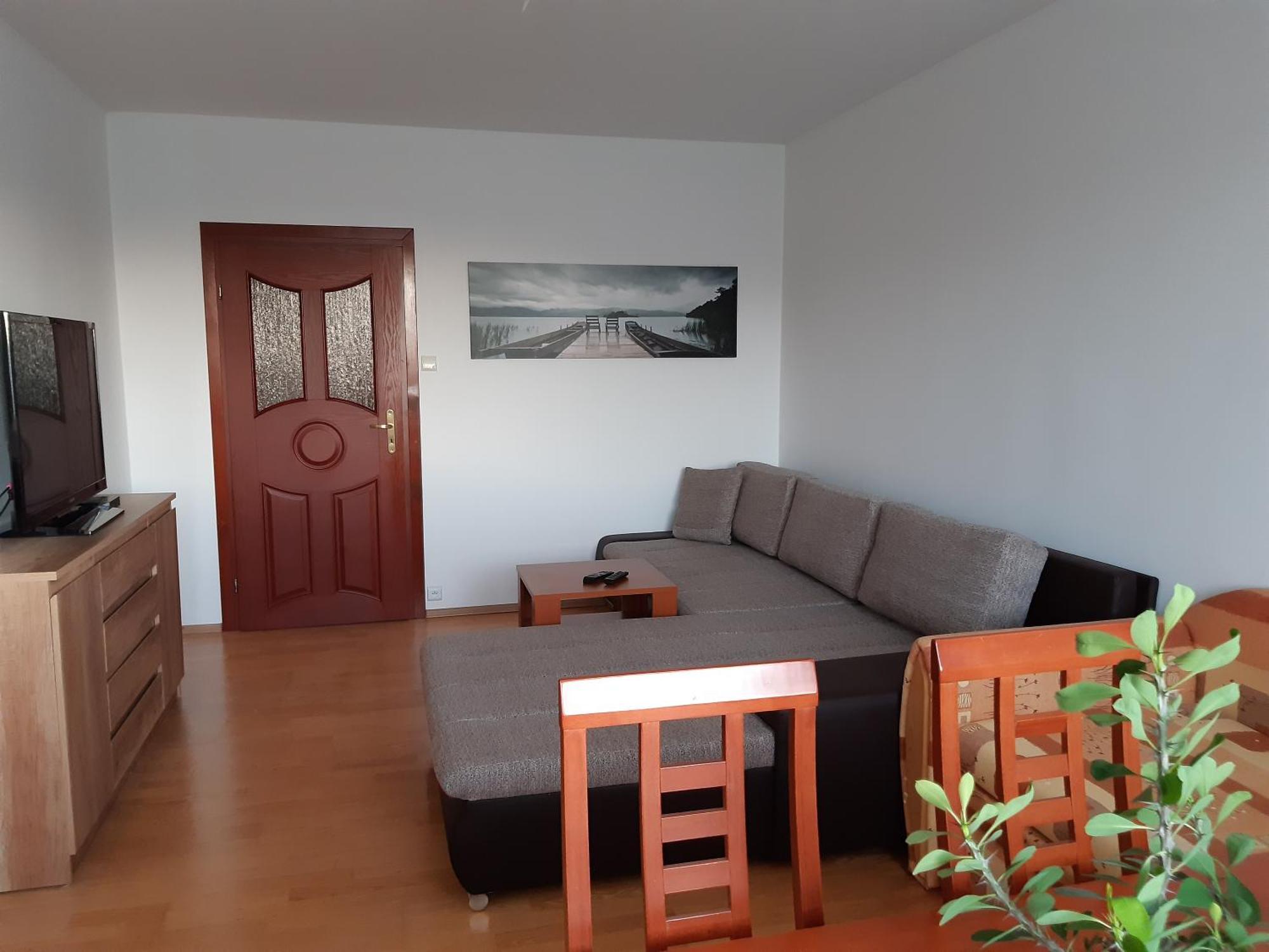 Apartman Family Poprad Zewnętrze zdjęcie